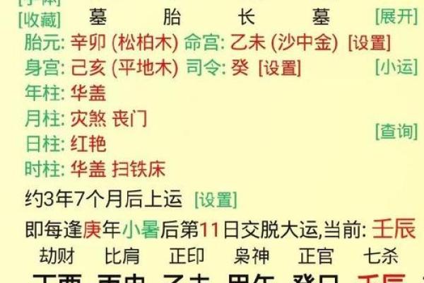 女命嫁高官的八字特征 女命嫁高官的八字特征