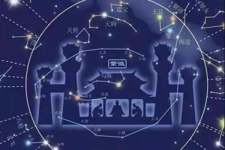 紫薇斗数书店有吗