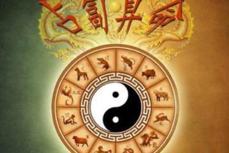 相面算命影视剧在线观看