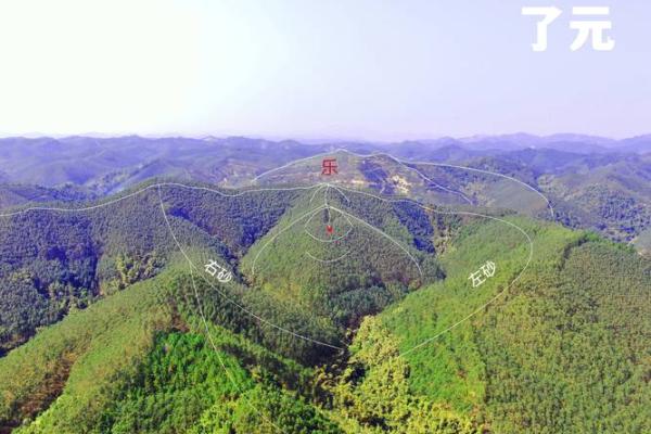 如何破坏墓地风水 如何破坏墓地风水
