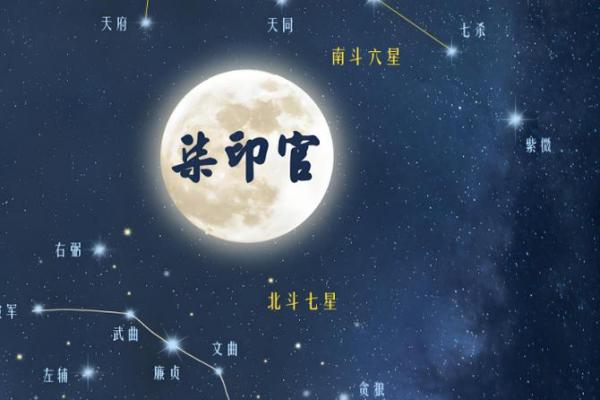 紫薇星七杀星在命宫 紫薇星七杀星在命宫