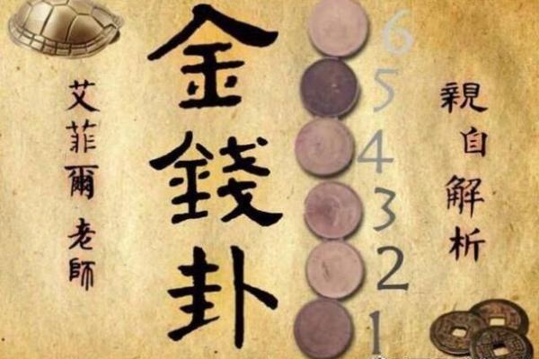 和正算命 和正算命