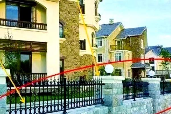 建房子大门向东好不好风水 建房子大门向东好不好风水