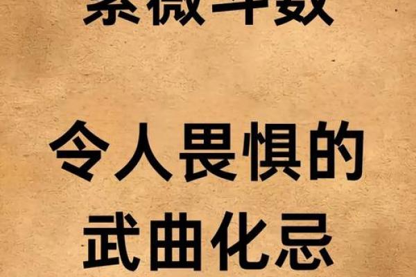 七杀在财帛宫,紫微斗数七杀在财帛宫 七杀在财帛宫,紫微斗数七杀在财帛宫