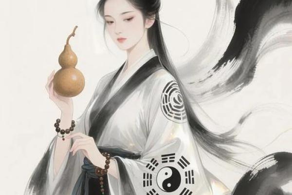 红衣女孩通灵,玄学大师直言:"八字纯阴,死难瞑目!" 红衣女孩通灵,玄学大师直言:"八字纯阴,死难瞑目!"