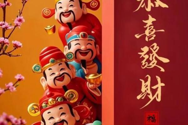 商业风水关乎个人财运 怎么能够让你财源广进 这样做想不发财都难 商业风水关乎个人财运 怎么能够让你财源广进 这样做想不发财都难