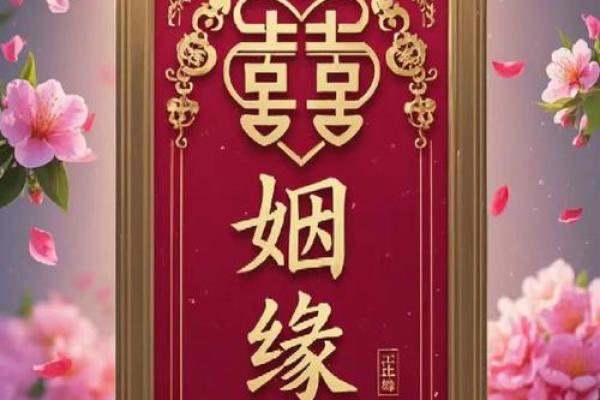 月老灵签99什么意思