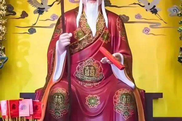 月老灵签99什么意思