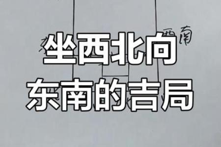 建房子大门向东好不好风水