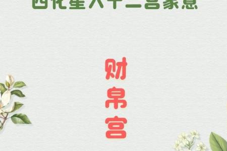 七杀在财帛宫,紫微斗数七杀在财帛宫