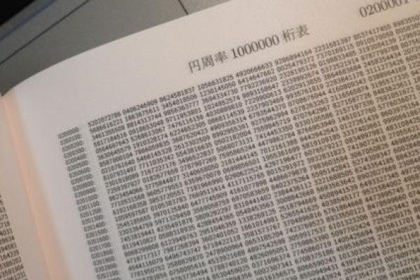 城隍灵签1到100详解 城隍灵签1到100详解