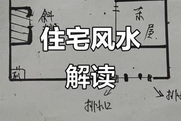 东南方向出租房子好吗风水 东南方向出租房子好吗风水