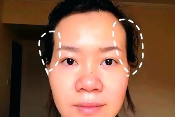 风水夫妻过不下去五种表现需要引起注意