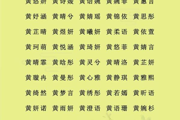 小孩的生辰八字 小孩的生辰八字