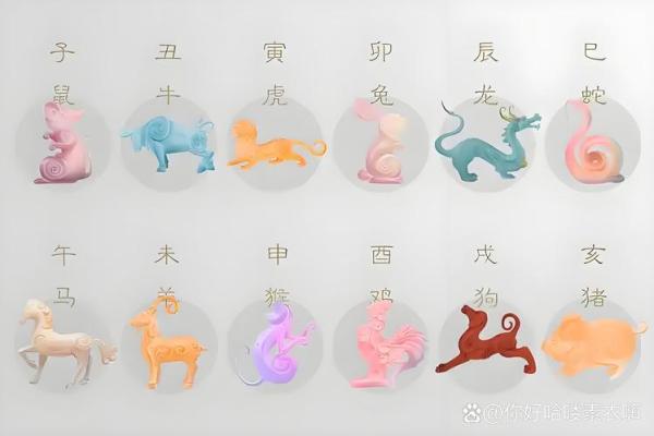 女人最佳风水属相 女人最佳风水属相
