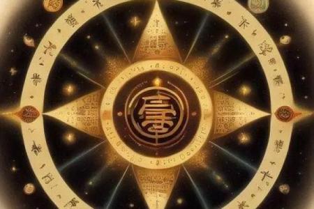 墨斗天机紫薇斗数