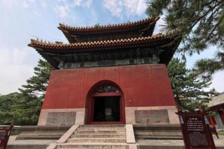 沈阳风水_东陵北陵是世界文化遗产吗