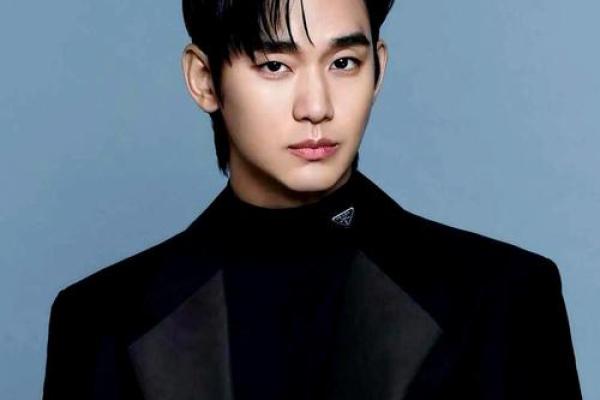 韩网一个准到哭的算命帖，且看李钟硕、金秀贤、玄彬的运势如何