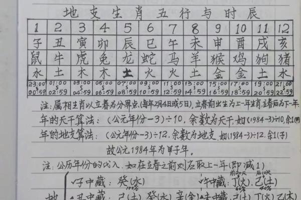 周易八字结婚择日 周易八字结婚择日