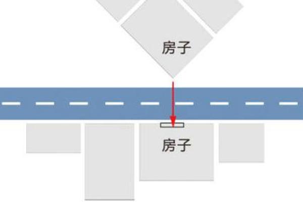 风水角度男人四十不惑是什么意思