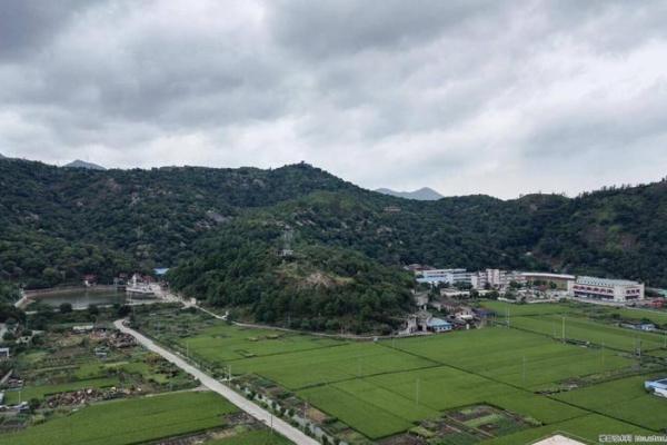 风水角度男人四十不惑是什么意思