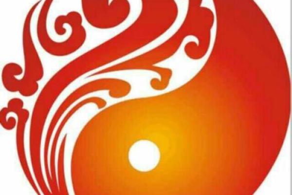 保定算命最准的 保定算命最准的