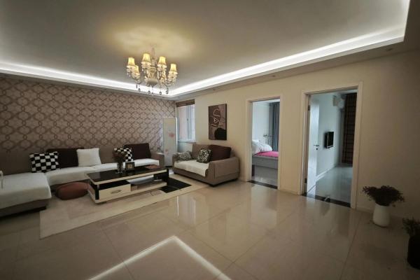 前后无遮挡 风水好吗 前后无遮挡 风水好吗