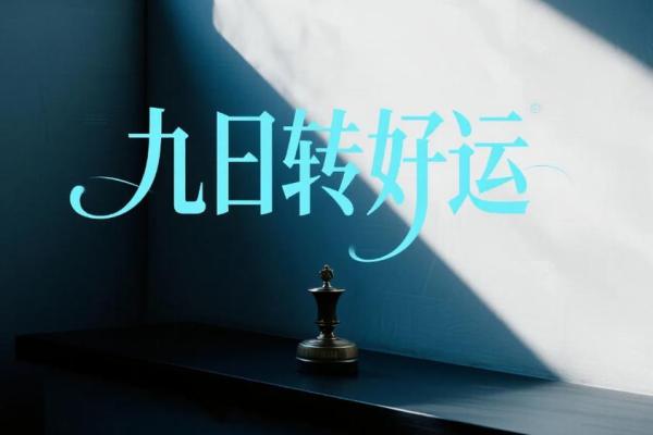 风水什么征兆出现表示霉运来临 风水什么征兆出现表示霉运来临