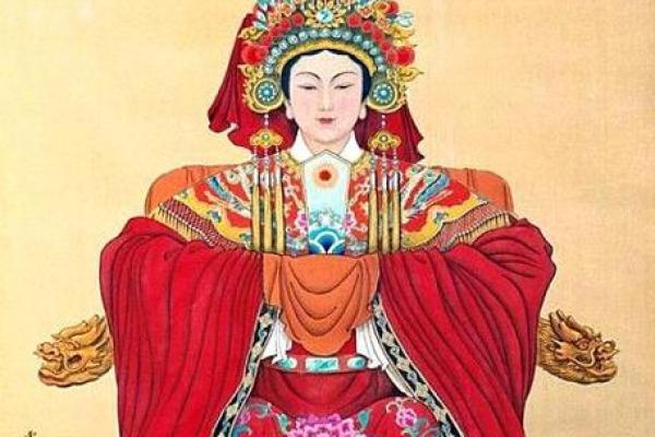 妈祖灵签二十一签 妈祖灵签二十一签