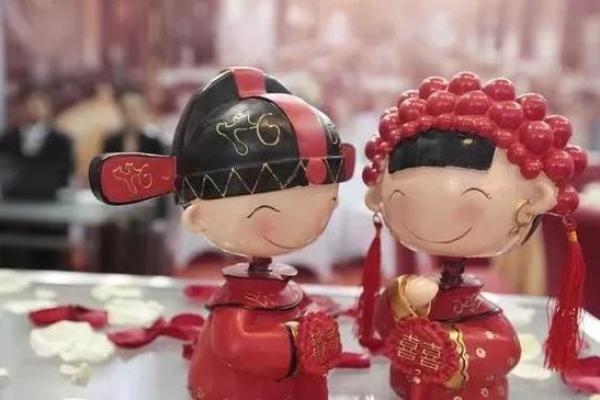 算命先生会让孩子认干亲 算命先生说需要认干父母