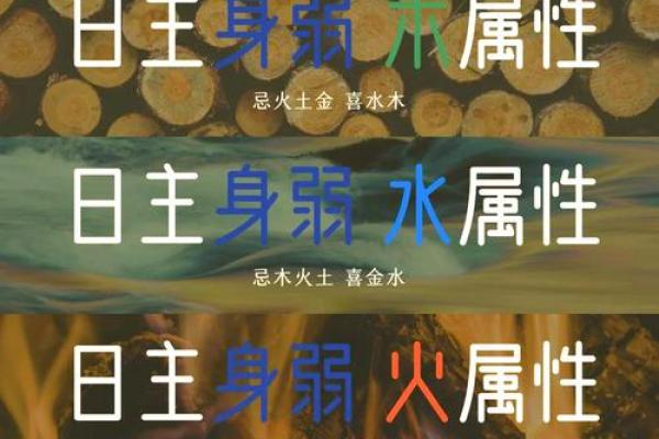 文江勇讲八字喜用神第四讲 文江勇讲八字喜用神第四讲