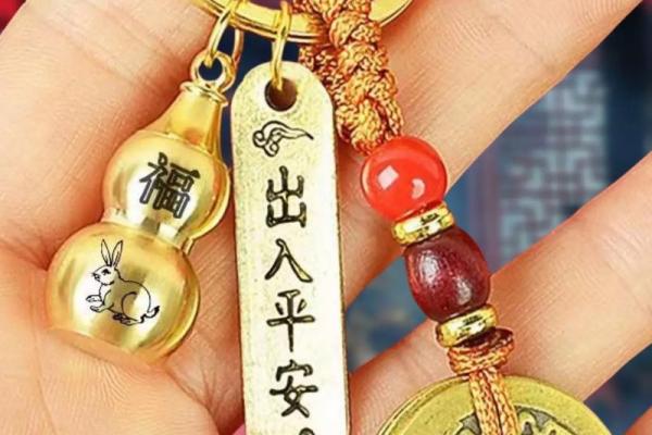 女性可以佩戴风水葫芦吗有什么寓意 女性可以佩戴风水葫芦吗有什么寓意