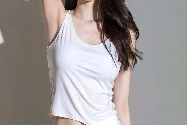 今日穿着运势风水 今日穿着运势风水