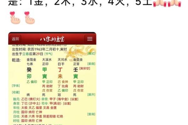 八字火旺喜用神是木火 八字火旺喜用神是木火