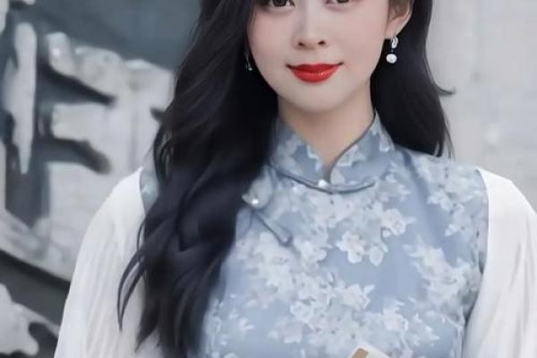 风水阴气重的女人外貌特征有哪些