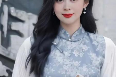 风水阴气重的女人外貌特征有哪些