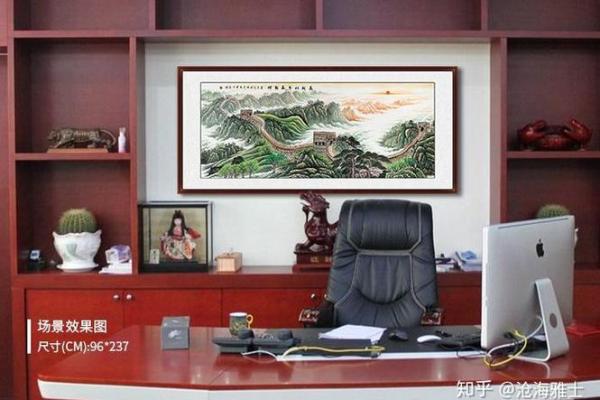 助推企业发展的风水有哪些特点 助推企业发展的风水有哪些特点