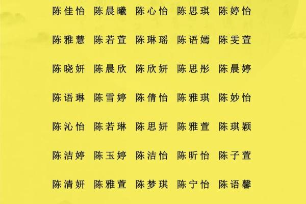 生辰八字取名测算 生辰八字取名测算