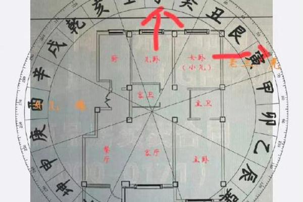 风水如何避煞-风水避煞方法介绍 风水如何避煞-风水避煞方法介绍