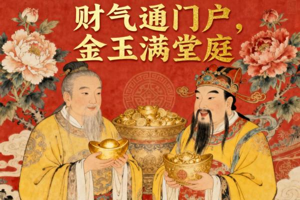 八字天机下载 八字天机下载