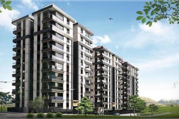 属相与住房楼层的风水作用大不大? 属相与住房楼层的风水作用大不大?