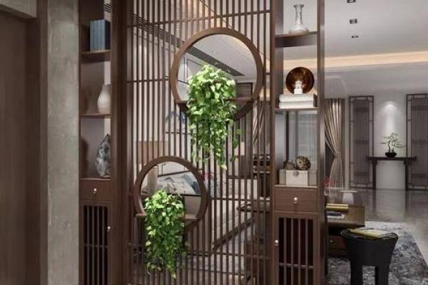 厕所屏风风水 厕所屏风风水