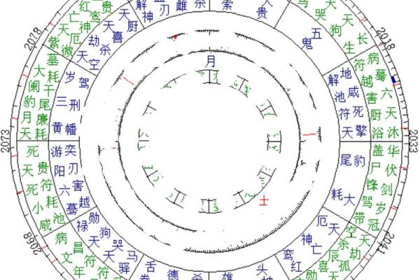 七政四余紫薇斗数 七政四余紫薇斗数