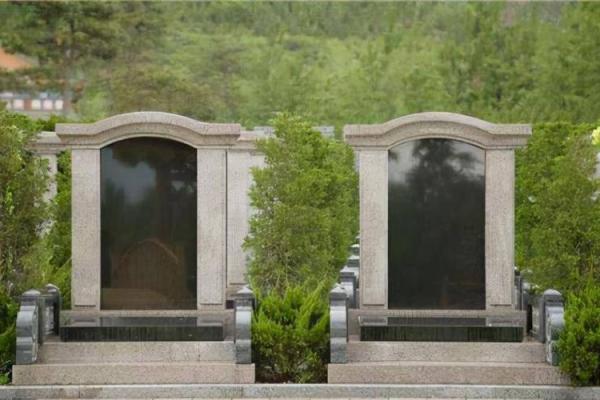 什么样的墓地好风水可旺子孙 什么样的墓地好风水可旺子孙