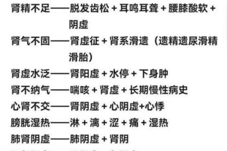 风水五行_和阴阳五行有关水的诗句