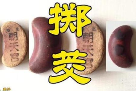 妈祖灵签97签解签