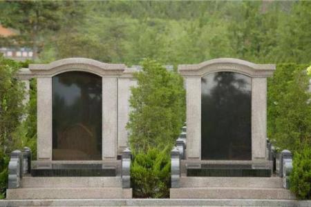 什么样的墓地好风水可旺子孙