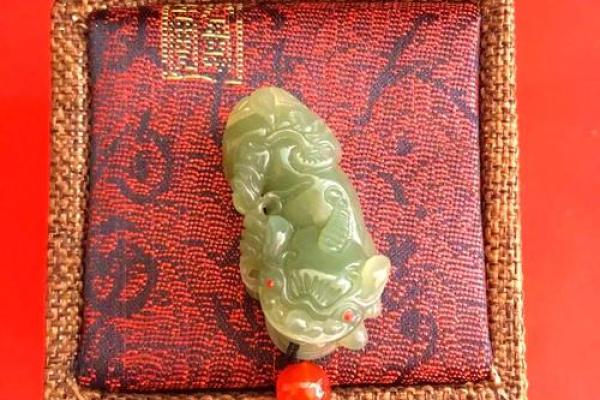 灯在风水上 灯在风水上