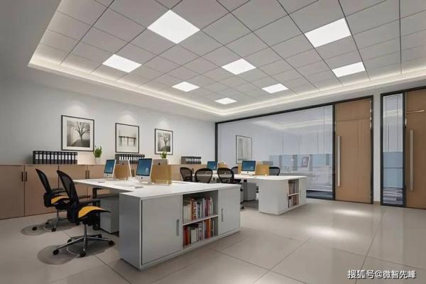 属蛇人2015年办公室风水布局 属蛇人2015年办公室风水布局