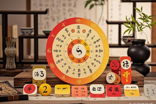 算姻缘八字算命-周易八字测算姻缘爱情运势命理批八字看姻缘爱情命中有无姻缘 算姻缘八字算命-周易八字测算姻缘爱情运势命理批八字看姻缘爱情命中有无姻缘